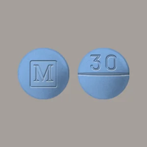Buy-Oxycodone-30Mg-Online