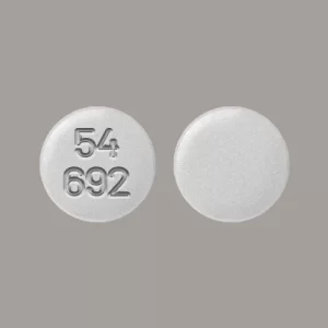 Buy-Oxymorphone-20Mg-Online