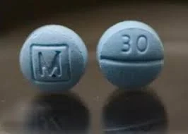 Roxicodone 30mg