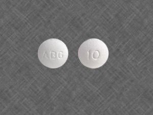 Buy Oxycodone10mg Online