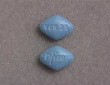 Buy Viagra 25Mg Online